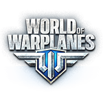 Аватар для WorldofWarplanes