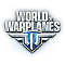 Аватар для WorldofWarplanes